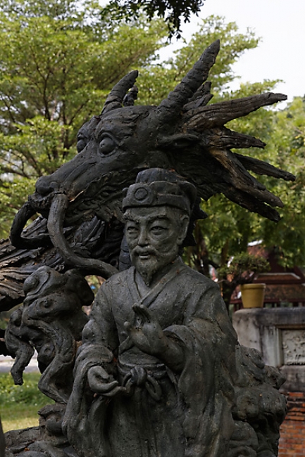 Muang Boran-2013-052